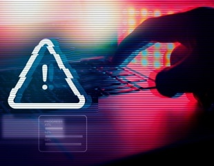 Researchers Warn: AI Could Automate Every Stage of Ransomware