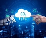 AI Can Read Emissions Reports But Can You Trust What It Says?