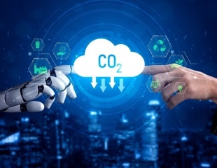 AI Can Read Emissions Reports But Can You Trust What It Says?