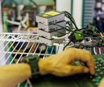 AI Shields Power Grid From Cyber And Physical Threats With Low-Cost Devices