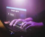 Enhancing Mathematical Problem Solving: GPT-4's Collaboration with Plugins