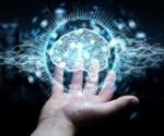 Light-Trained Physical Neural Networks Promise Faster Greener AI
