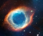 AI Assistant Spots Supernovae With Precision And Slashes Astronomers’ Workload