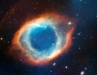 AI Assistant Spots Supernovae With Precision And Slashes Astronomers’ Workload