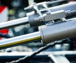 Enhancing Hydraulic System Reliability: AI-driven Fault Detection with ResNet-18
