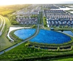 Transforming Construction and Communities: AI and ML for Sustainable Development