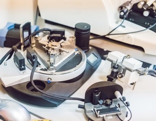 AI Pinpoints Immune Cell States Using Force Microscopy Without Labels
