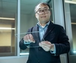 New AI Technique Powers Smarter, Offline Systems Without the Cloud