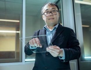 New AI Technique Powers Smarter, Offline Systems Without the Cloud