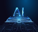 Rethinking Educational Research For The AI Era: How Scholars Can Rebuild A Broken System