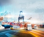 Generative AI as a Game Changer in Supply Chain Management
