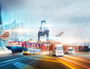 Generative AI as a Game Changer in Supply Chain Management