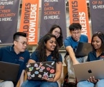 UT San Antonio Launches College Of AI Cyber And Computing To Drive Tech Innovation And Workforce Growth