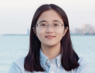 New Penn GSE Professor Champions Inclusive AI Education For Every Classroom