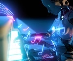 AI-Generated Music Sparks Legal Call To Protect Human Creativity