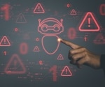 Why AI Struggles With the Unknown While Humans Adapt Instinctively