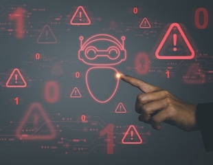 Why AI Struggles With the Unknown While Humans Adapt Instinctively