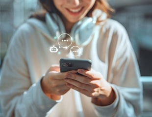 Playful AI Chatbots Lower Privacy Defenses and Raise Engagement Risks
