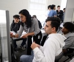 NSF-Backed Research Builds Safer AI Systems for Life-Saving Missions
