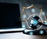AI Tool Transforms UK Supreme Court Hearings Into Searchable Transcripts