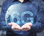Empowering 6G Networks: The Role of Wireless Big AI Models