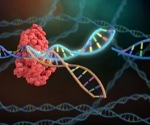CRISPR-GPT Speeds Up Gene Editing And Opens Access To Genetic Research