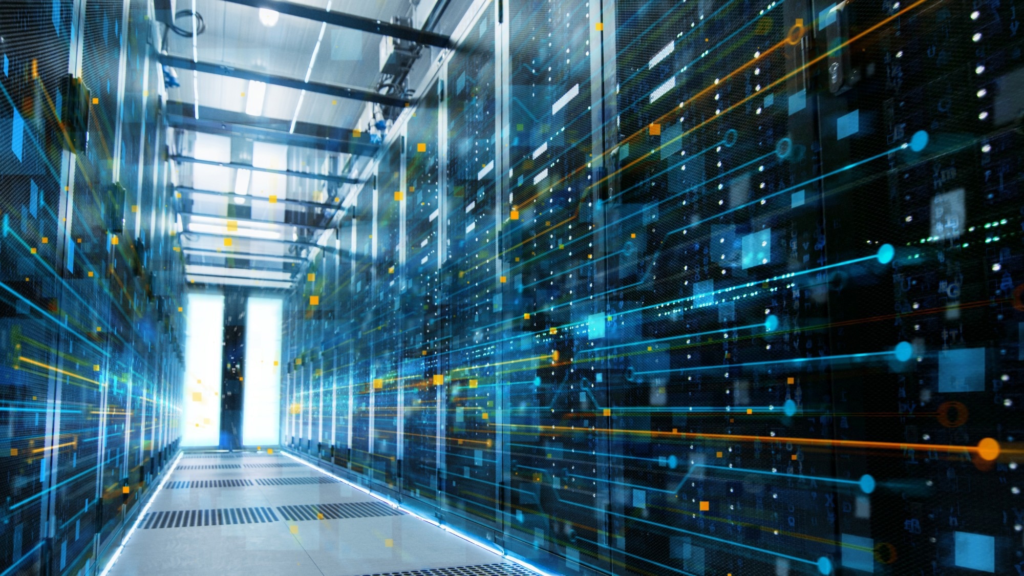 Research: Double Duty: FPGA Architecture to Enable Concurrent LUT and Adder Chain Usage. Image Credit: Gorodenkoff  / Shutterstock