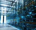 Cornell’s Double Duty Chip Design Slashes AI Energy Use And Boosts Speed