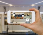 ARGUS: Pioneering the Evolution of Intelligent AR Assistants