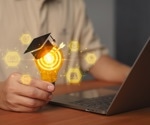 Chulalongkorn University Champions AI To Transform Higher Education And Research