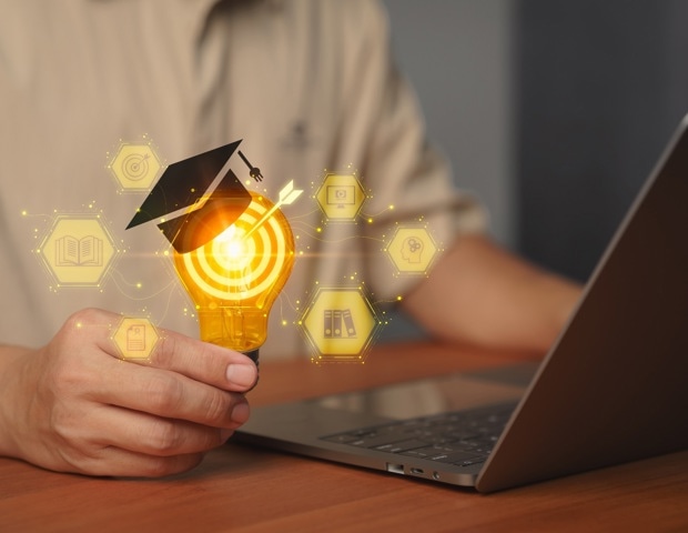 Chulalongkorn University Champions AI To Transform Higher Education And Research
