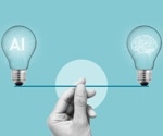 Delegating To AI Makes People More Willing To Cheat, Study Finds