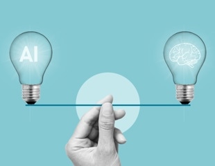 Delegating To AI Makes People More Willing To Cheat, Study Finds