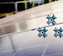 AI Powers Breakthrough In Sustainable Solar Cells, Slashing Costs And Emissions
