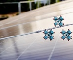AI Powers Breakthrough In Sustainable Solar Cells, Slashing Costs And Emissions