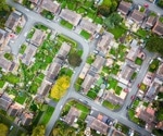 Revolutionizing Urban Tree Mapping: AI and Remote Sensing in Action