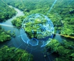 AI Unlocks Hidden Patterns In Ecosystems From Africa To The Amazon