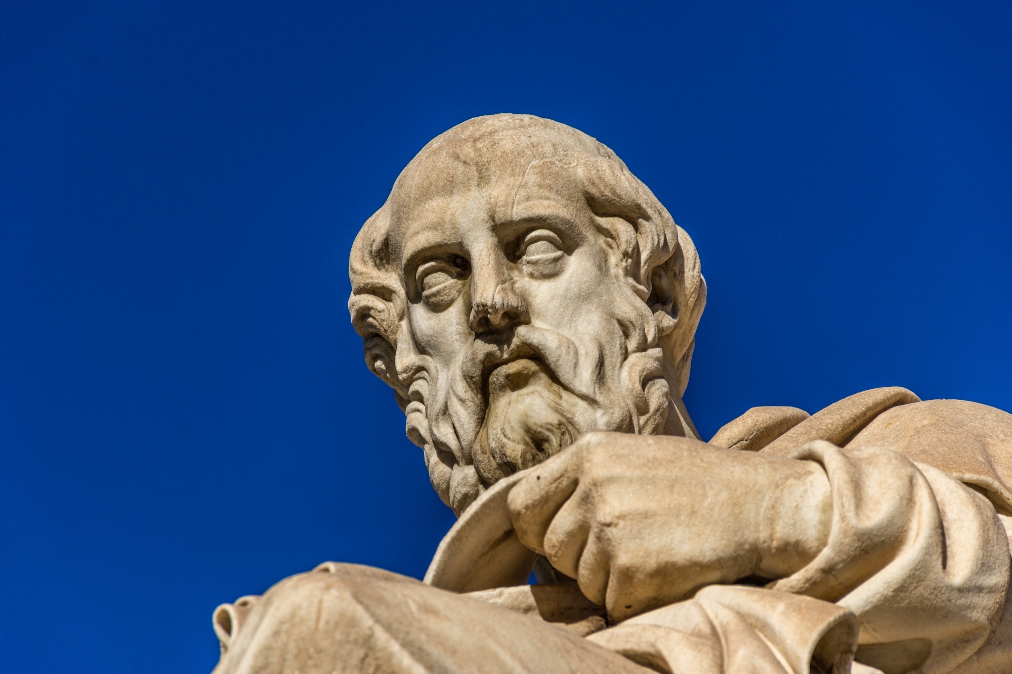 Research: An exploration into the nature of ChatGPT’s mathematical knowledge. Image Credit: Stefanos Kyriazis  / Shutterstock