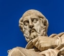 ChatGPT Surprises Researchers By Improvising Plato’s Ancient Math Puzzle