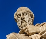 ChatGPT Surprises Researchers By Improvising Plato’s Ancient Math Puzzle
