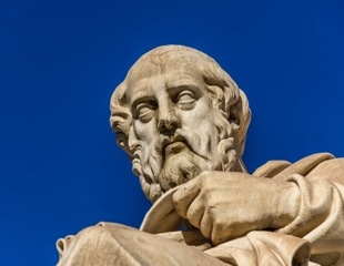 ChatGPT Surprises Researchers By Improvising Plato’s Ancient Math Puzzle