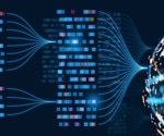 Large Language Models Redefine Intelligence With Human-Like Thinking