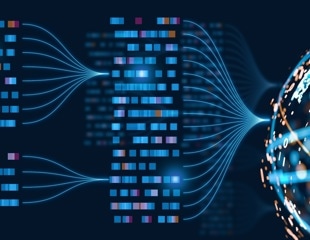 Large Language Models Redefine Intelligence With Human-Like Thinking