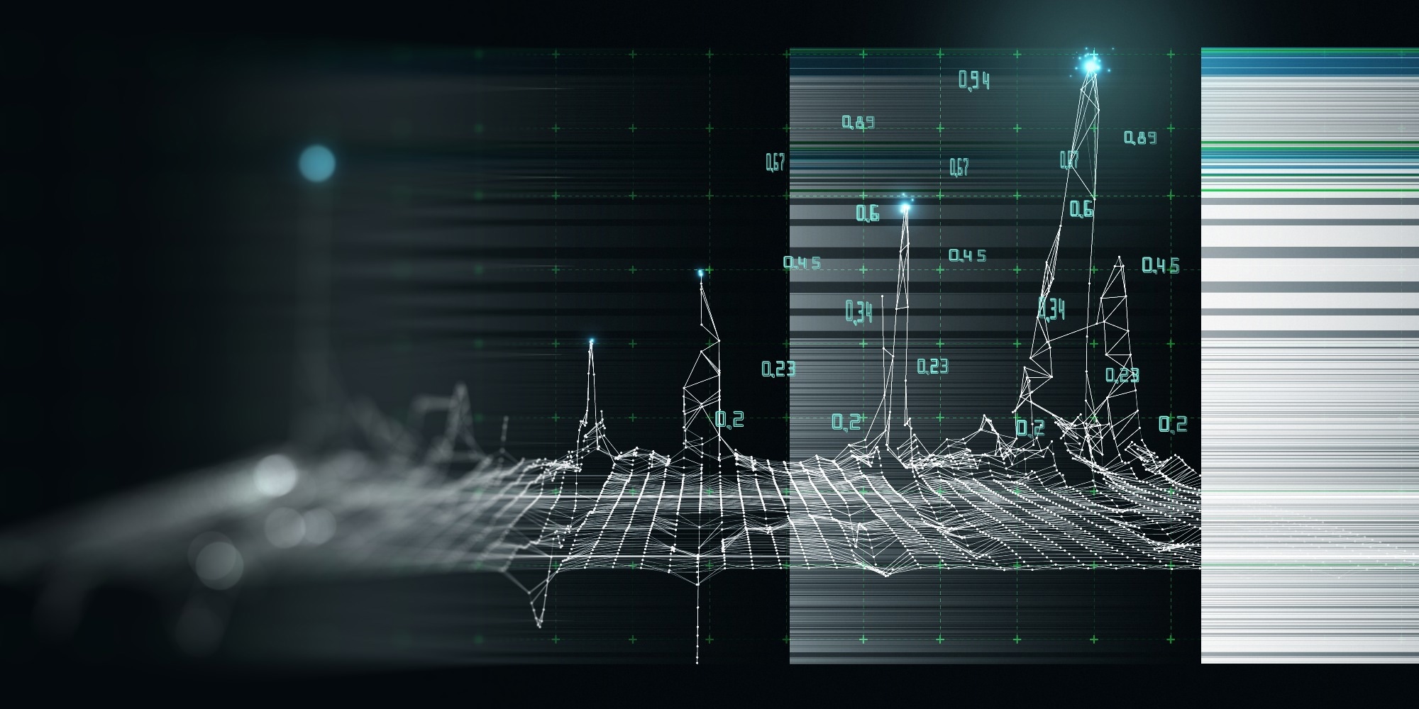 Study: Advancing Urban Acoustic Management through Binaural Sensing and Cloud Processing. Image credit: Anatolii Stoiko/Shutterstock