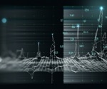 Advancing Urban Acoustic Management through Binaural Sensing and Cloud Processing