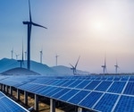 Revolutionizing Renewable Energy Forecasting with Graph Patch Informer
