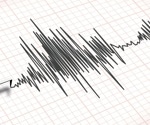 Distributed Acoustic Sensing Transforms Earthquake Monitoring With AI