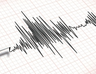 Distributed Acoustic Sensing Transforms Earthquake Monitoring With AI