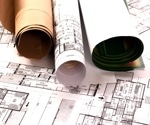 Fine-Tuned AI Models and Smart Retrieval Power Next-Generation QA Systems for Building Codes
