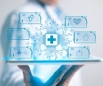 UTA Hosts Health Informatics Conference To Shape The Future Of Responsible AI In Healthcare